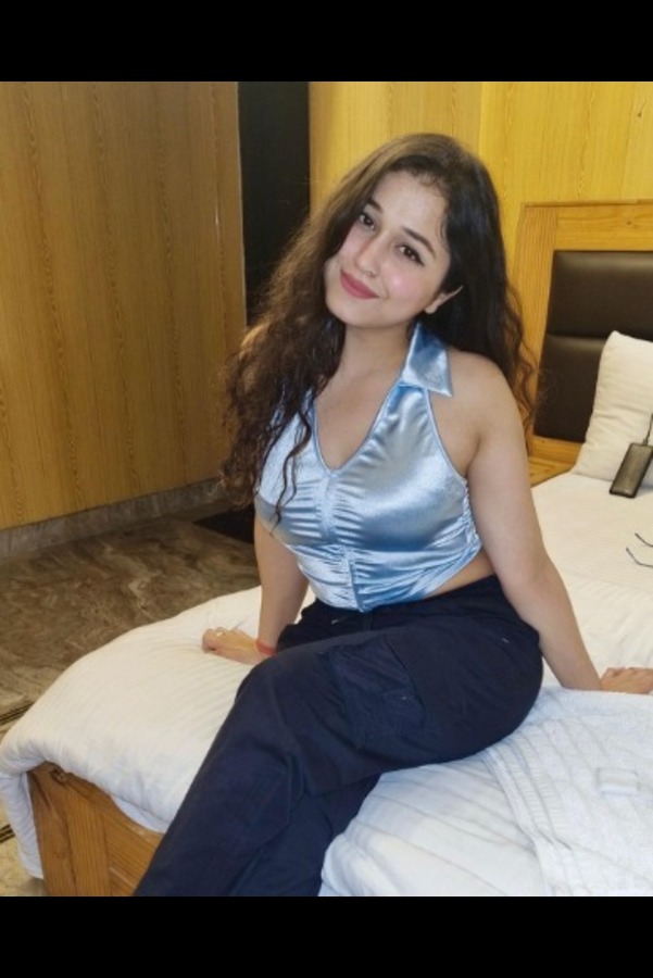 hot  call girls in GB Road