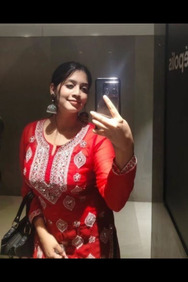  call girl GB Road