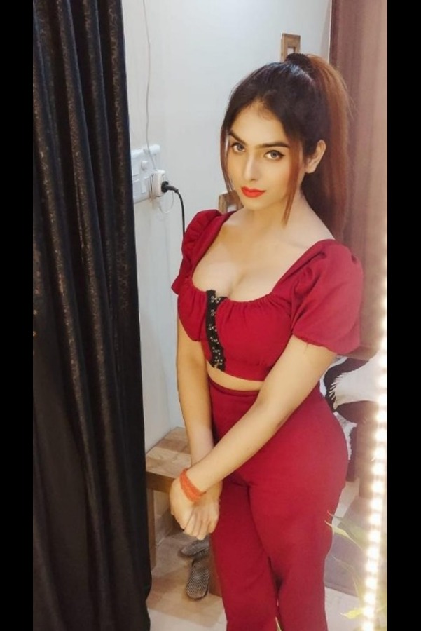 call girls service in GB Road