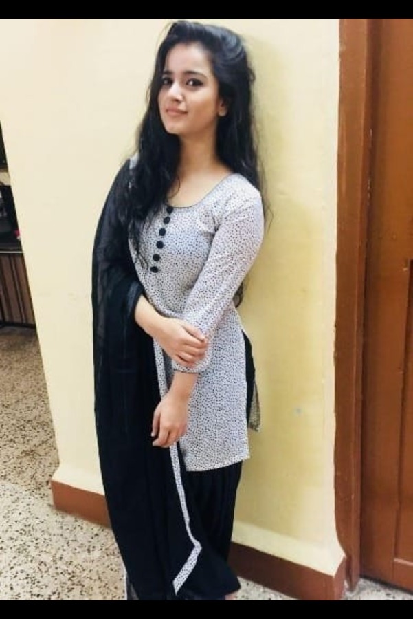 cheap call girls in GB Road