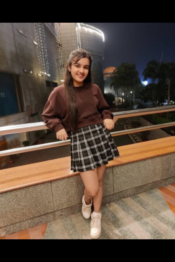 female call girl in GB Road