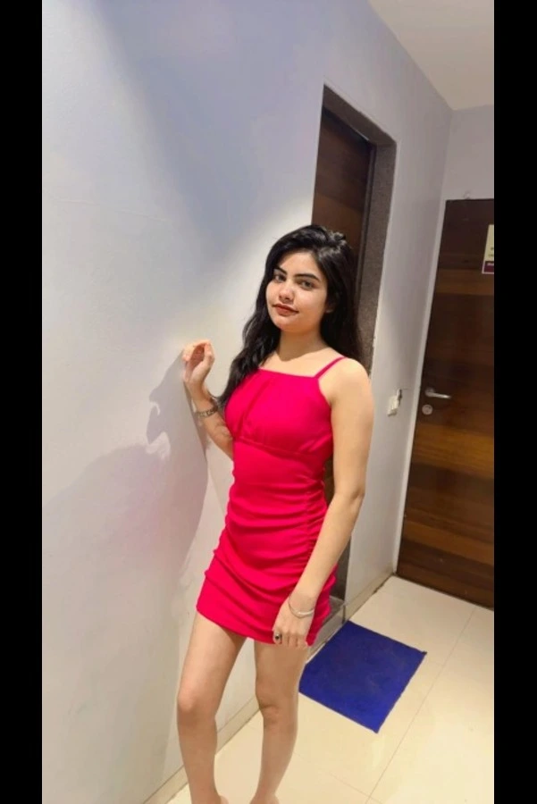  call girls in GB Road